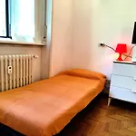Easystudio Milan - Solari