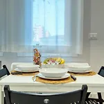 Monfalcone 38 Boutique Apartment