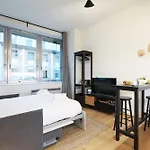 Sweet Inn - Cozy Duomo