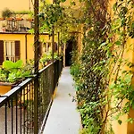 Cozy Studio Navigli