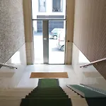 Il Milanese City Center Comfort And Relax - Central Station