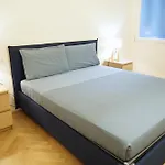 Il Milanese City Center Comfort And Relax - Central Station
