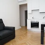 Il Milanese City Center Comfort And Relax - Central Station