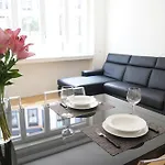 Il Milanese City Center Comfort And Relax - Central Station