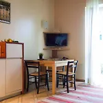 Ascanio Sforza - Suites & Apartments