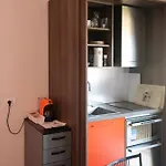 Milano Primaticcio - Monolocale
