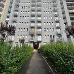 My Petite Maison Milan