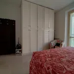 Central Guesthouse Cir 015146-Cni-01484
