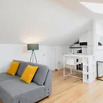 Relstay - Arco Della Pace - Sunny Loft