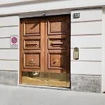 Relstay - Arco Della Pace - Sunny Loft