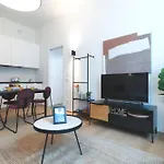 Sweet Inn - Cozy Duomo