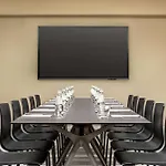 AMEDIA Hotel Milano
