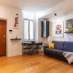 Fontana Apartment