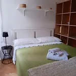 Sempione Studio