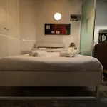 La Formaggeria Del Naviglio