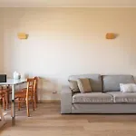 Schiavoni Flexyrent Wifi