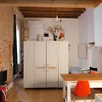 Studio 3C