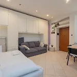 Ihost Cozy Studio - Melzo 5