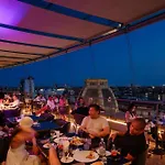 Hotel The Square Milano Duomo - Preferred Hotels & Resorts