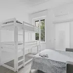 Gg10 -Bicocca-Villa San Giovanni - Spacious