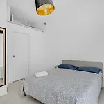 Cav4 - Apartment In The Heart Of Milan -