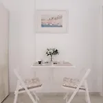 Nicole\'S Appartament-A 15 Min Dal Duomo
