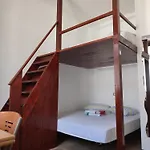 Alba Private Room