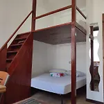 Alba Private Room