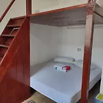 Alba Private Room