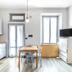 Domusmi Leoncavallo-43