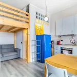 Domusmi Leoncavallo-43