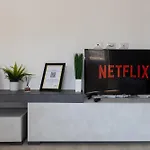 Duomo Home - 6 Stops From Duomo, 5Min From Central Station, Ac, Netflix,