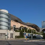 Residenza Vigliani Near Allianz Mico And Citylife