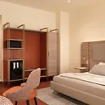 Hotel Raffaello