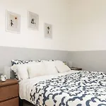 Anna E Tino Flexyrent Apartment