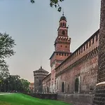 Liguria 51 - Affittica