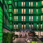 Hotel Raffaello
