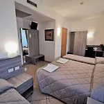 Hotel Brianza