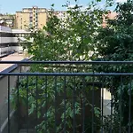 Primopiano - Savona 110