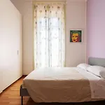 Martini Flexyrent Apartment A.C.
