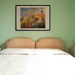 Hotel Molise 2