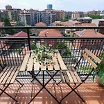 Primopiano - Padova 320