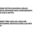 Villamelchiorre 1