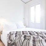 Centrale Suite With Balcony - Top Collection