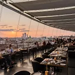Hotel The Square Milano Duomo - Preferred Hotels & Resorts