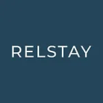Relstay - Gae Aulenti - 1Br