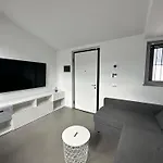 Xenia Apartments