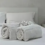 Xenia Apartments