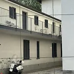 Xenia Apartments