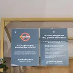 Easylife - Attico Di Lusso A Pochi Passi Dal Duomo